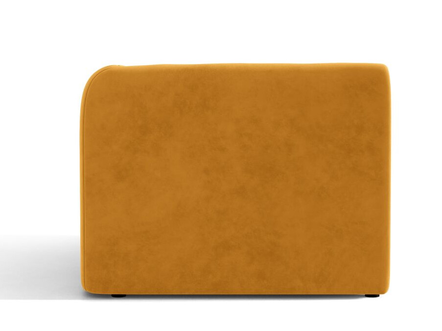 Sistem modular de șezut Tivlomi 113 (Venus 2917)
