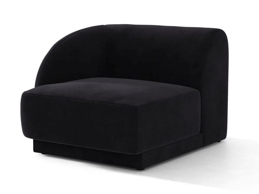 Sistem modular de șezut Tivlomi 113 (Venus 2923)