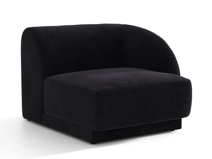 Sistem modular de șezut Tivlomi 113 (Venus 2923)
