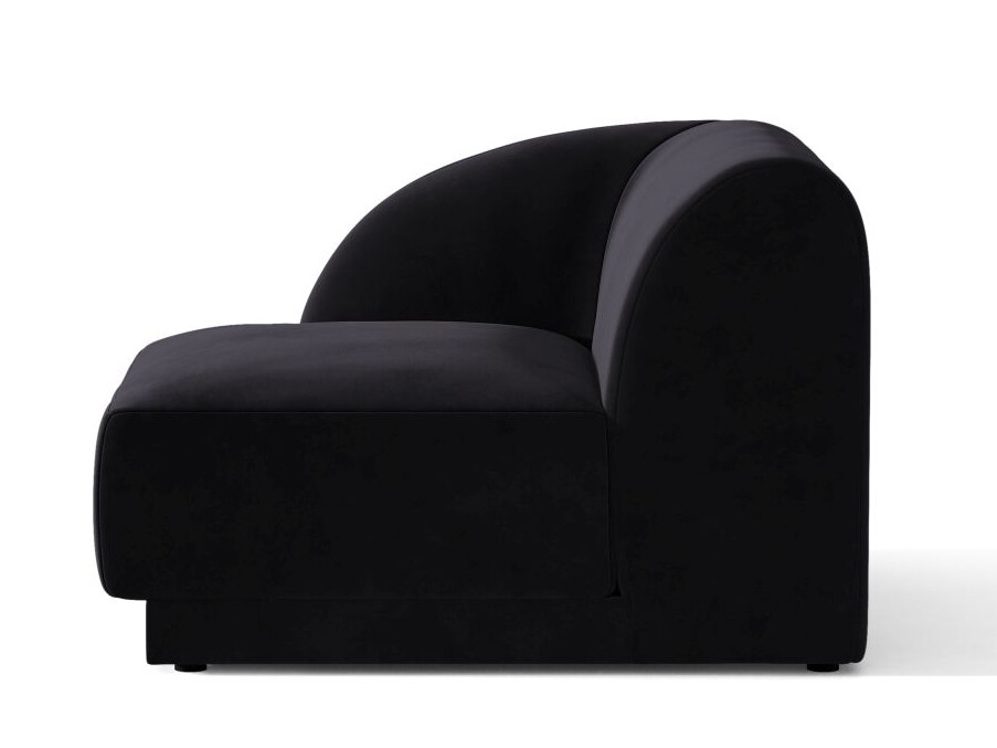 Sistem modular de șezut Tivlomi 113 (Venus 2923)
