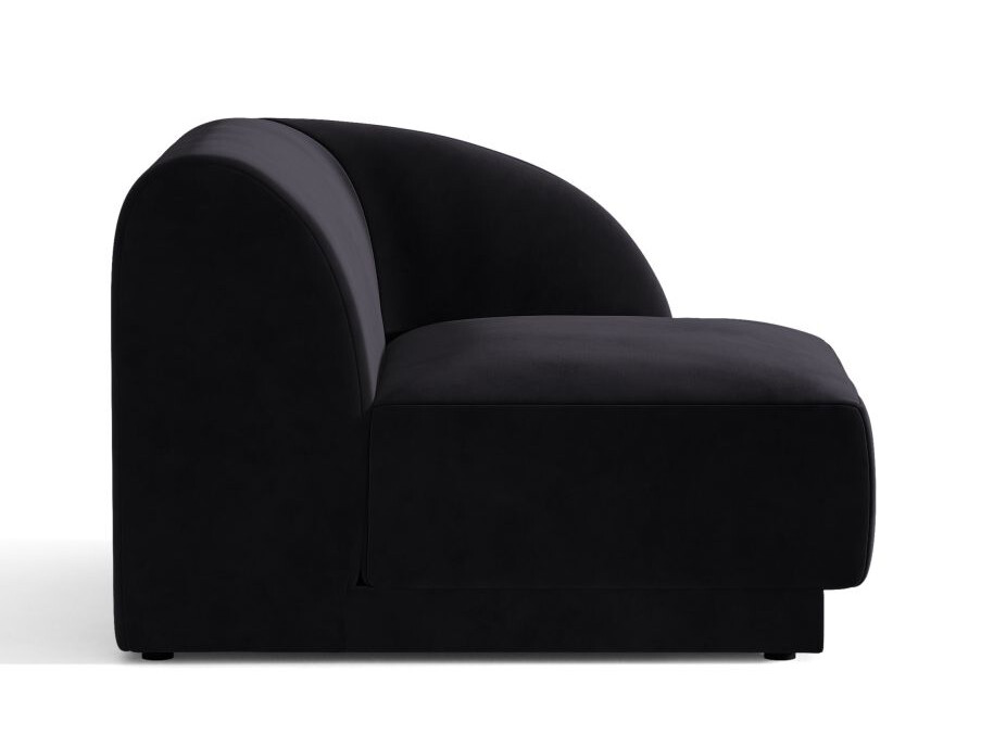 Sistem modular de șezut Tivlomi 113 (Venus 2923)