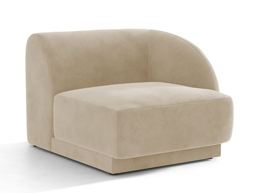 Sistem modular de șezut Tivlomi 113 (Venus 2928)