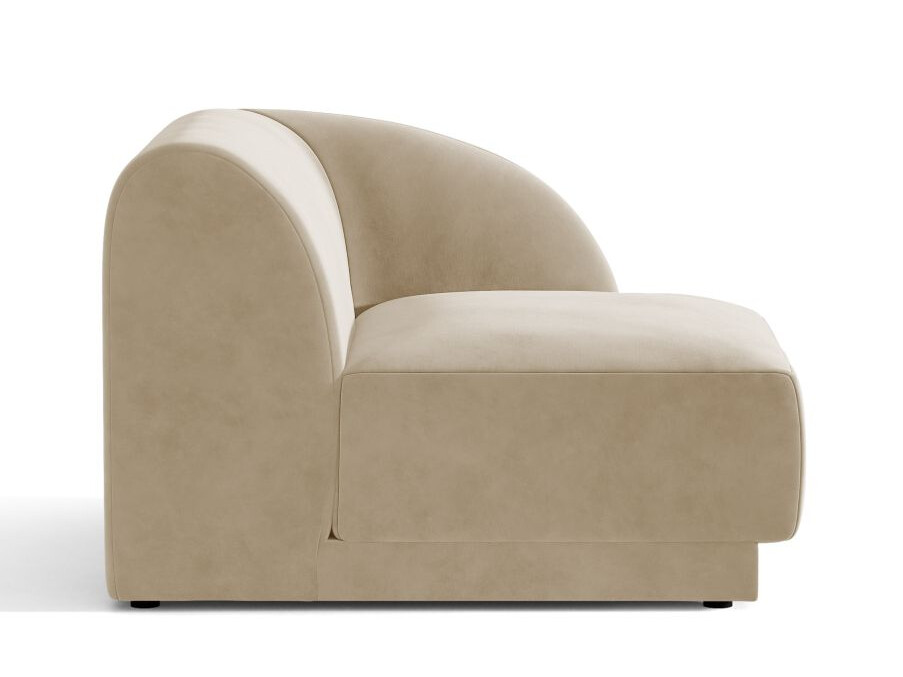 Sistem modular de șezut Tivlomi 113 (Venus 2928)