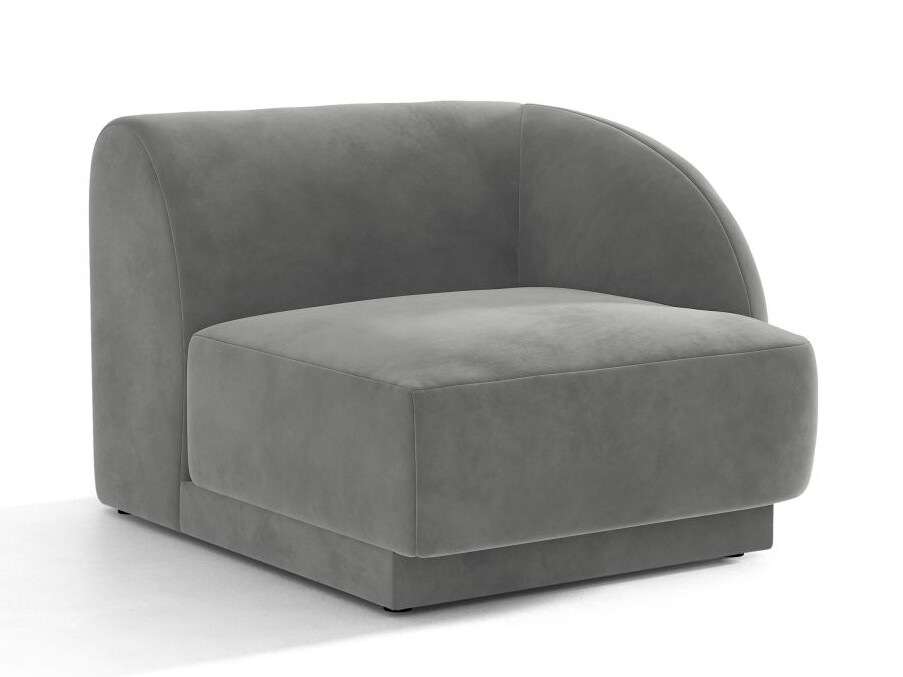 Sistem modular de șezut Tivlomi 113 (Venus 2929)