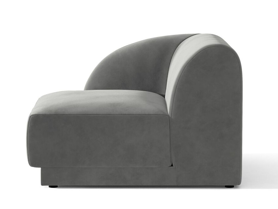 Sistem modular de șezut Tivlomi 113 (Venus 2929)