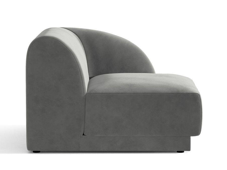 Sistem modular de șezut Tivlomi 113 (Venus 2929)