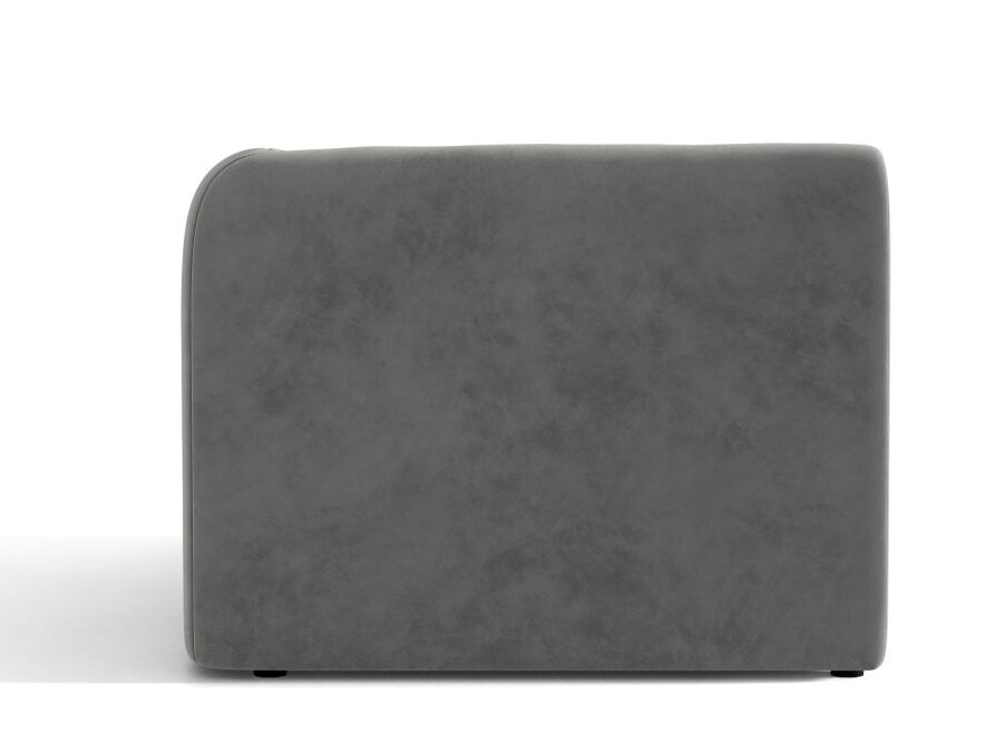 Sistem modular de șezut Tivlomi 113 (Venus 2929)