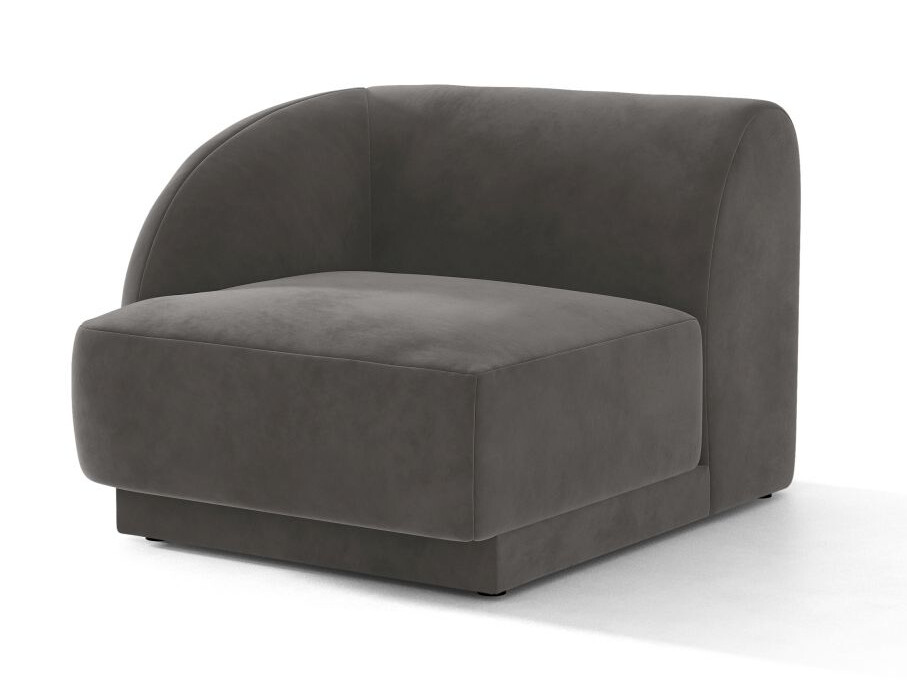 Sistem modular de șezut Tivlomi 113 (Venus 2930)
