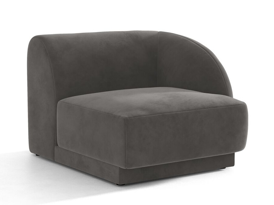 Sistem modular de șezut Tivlomi 113 (Venus 2930)