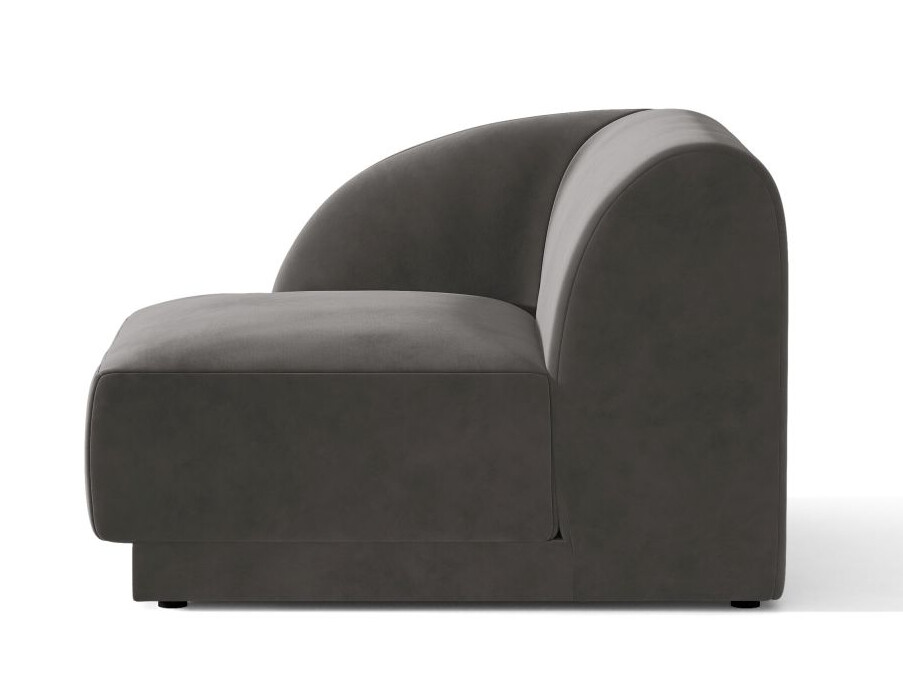 Sistem modular de șezut Tivlomi 113 (Venus 2930)