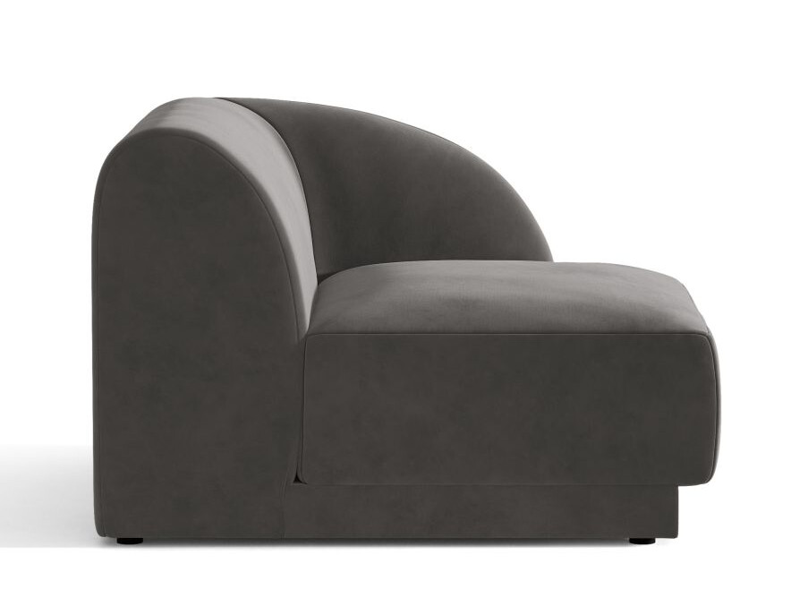 Sistem modular de șezut Tivlomi 113 (Venus 2930)