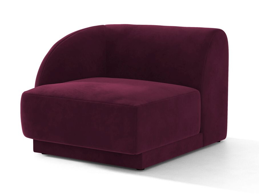 Sistem modular de șezut Tivlomi 113 (Venus 2932)