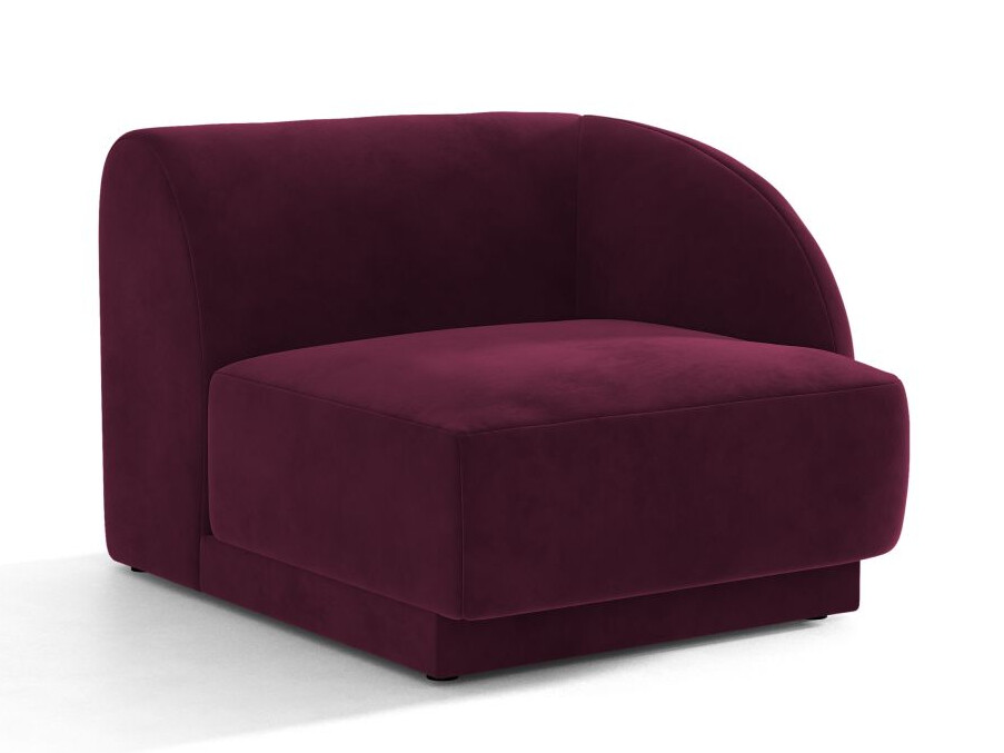 Sistem modular de șezut Tivlomi 113 (Venus 2932)