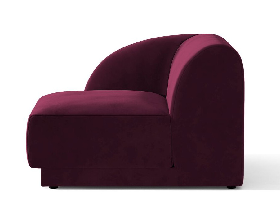 Sistem modular de șezut Tivlomi 113 (Venus 2932)