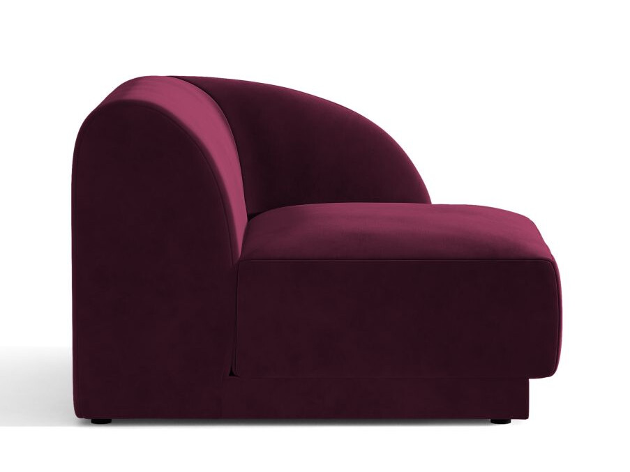 Sistem modular de șezut Tivlomi 113 (Venus 2932)