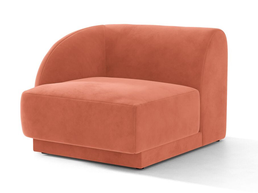 Sistem modular de șezut Tivlomi 113 (Venus 2933)