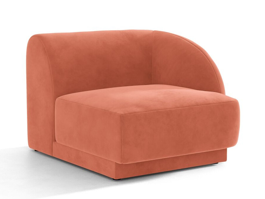 Sistem modular de șezut Tivlomi 113 (Venus 2933)