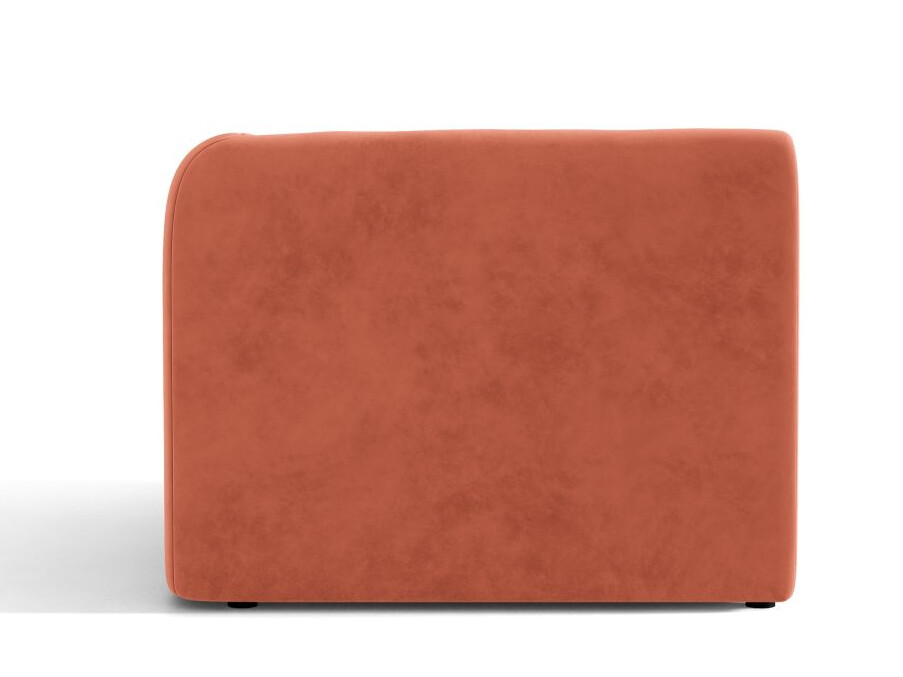 Sistem modular de șezut Tivlomi 113 (Venus 2933)