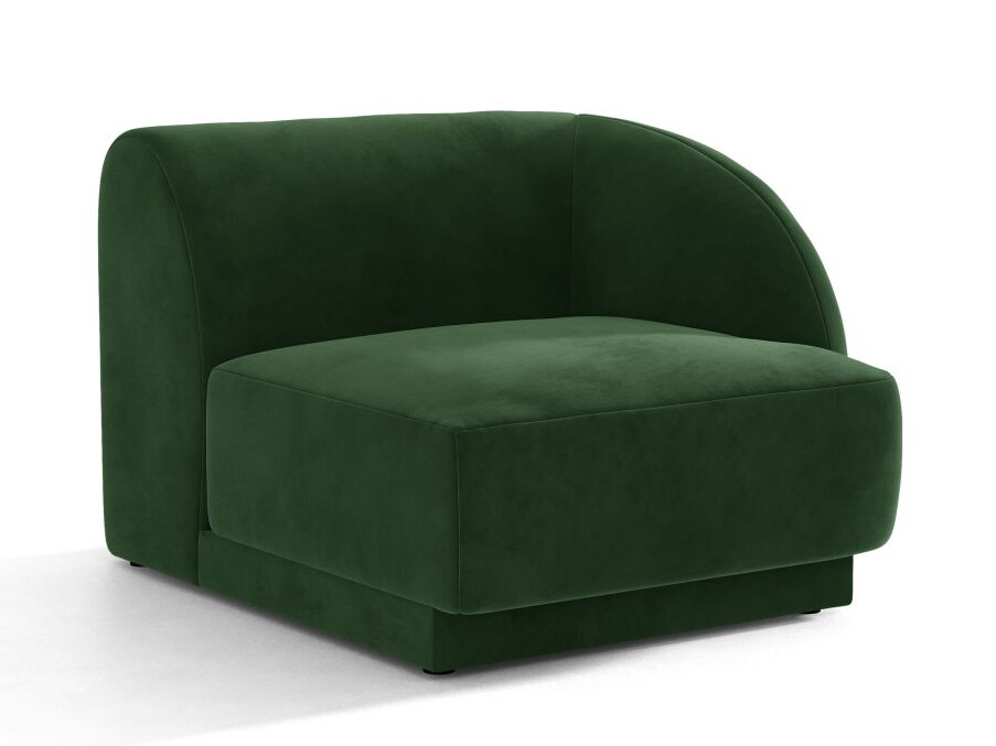 Sistem modular de șezut Tivlomi 113 (Venus 2940)