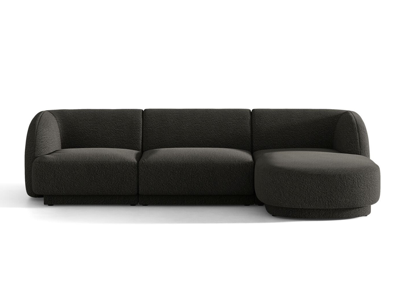 Sistem modular de șezut Tivlomi 116 (Baloo 2081)
