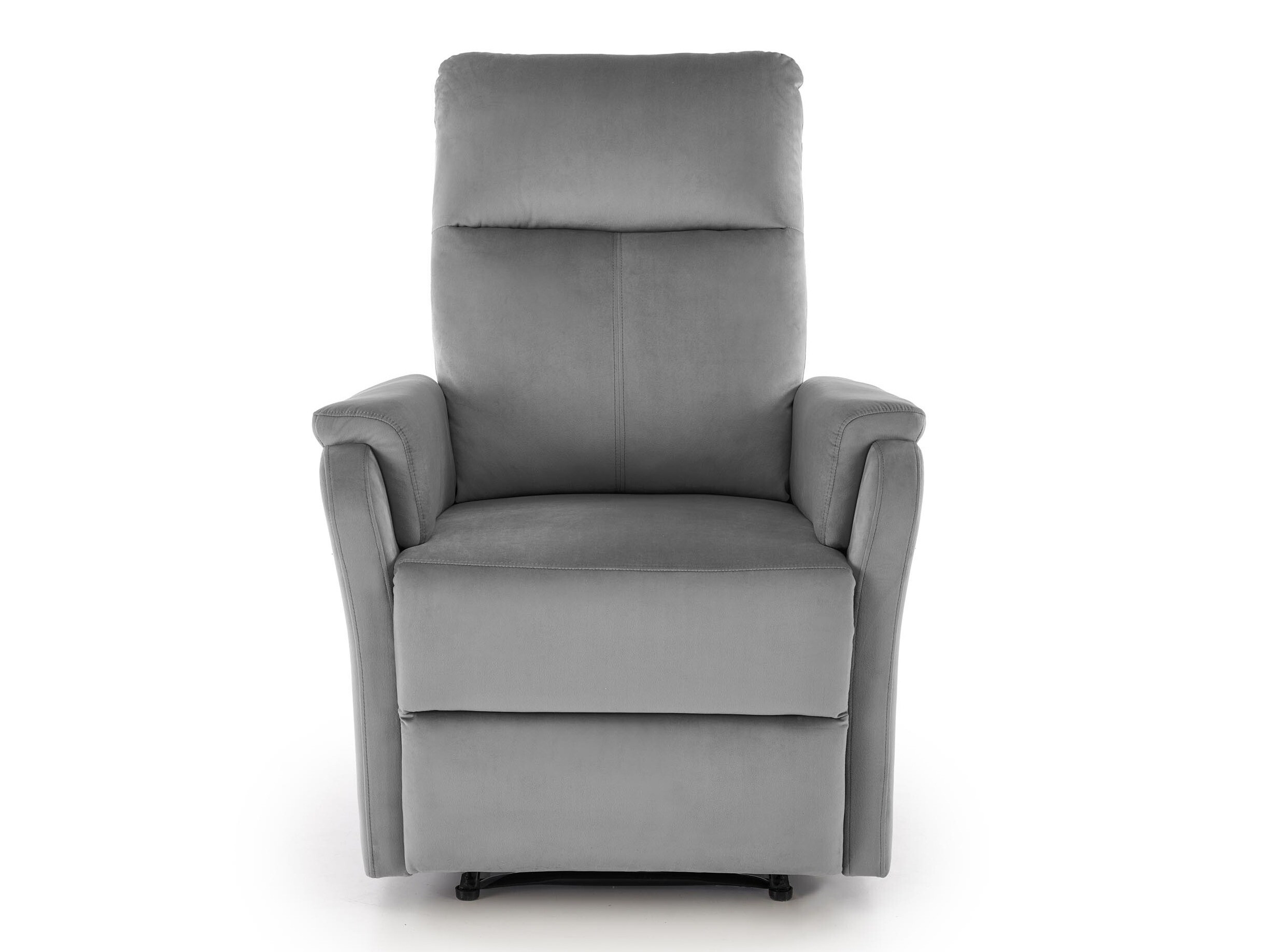 Fotoliu recliner Houston 2081 (Bluvel 14)