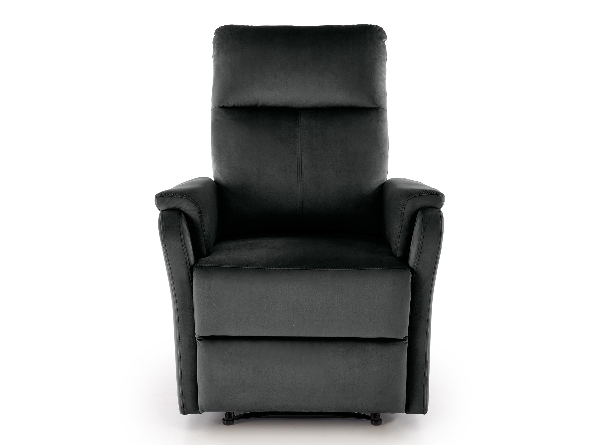 Fotoliu recliner Houston 2081 (Bluvel 19)