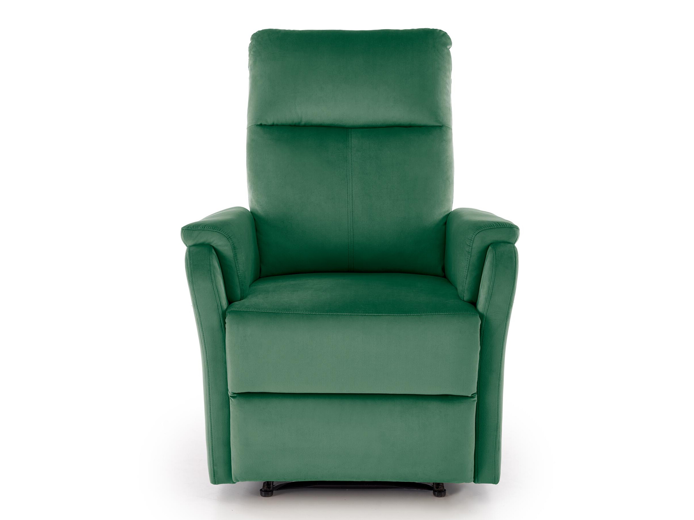 Fotoliu recliner Houston 2081 (Bluvel 78)