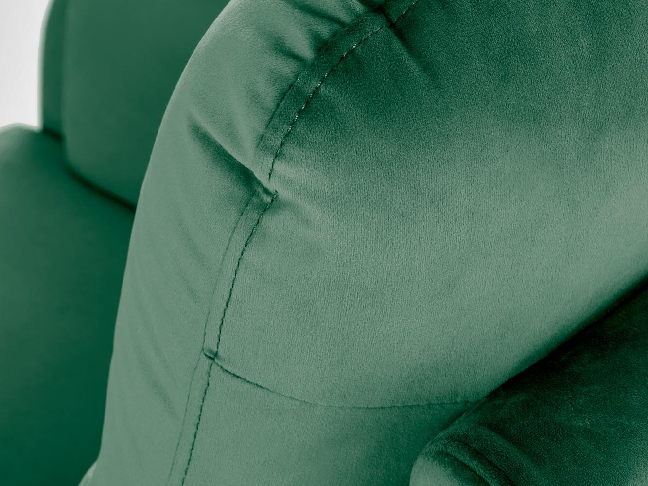 Fotoliu recliner Houston 2081 (Bluvel 78)