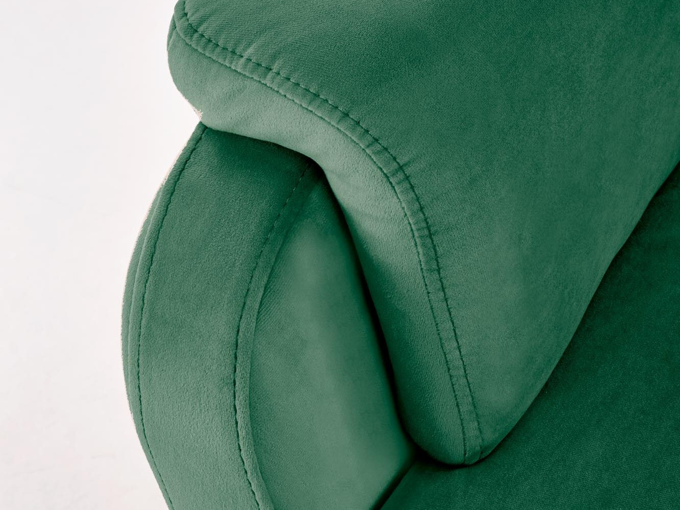 Fotoliu recliner Houston 2081 (Bluvel 78)