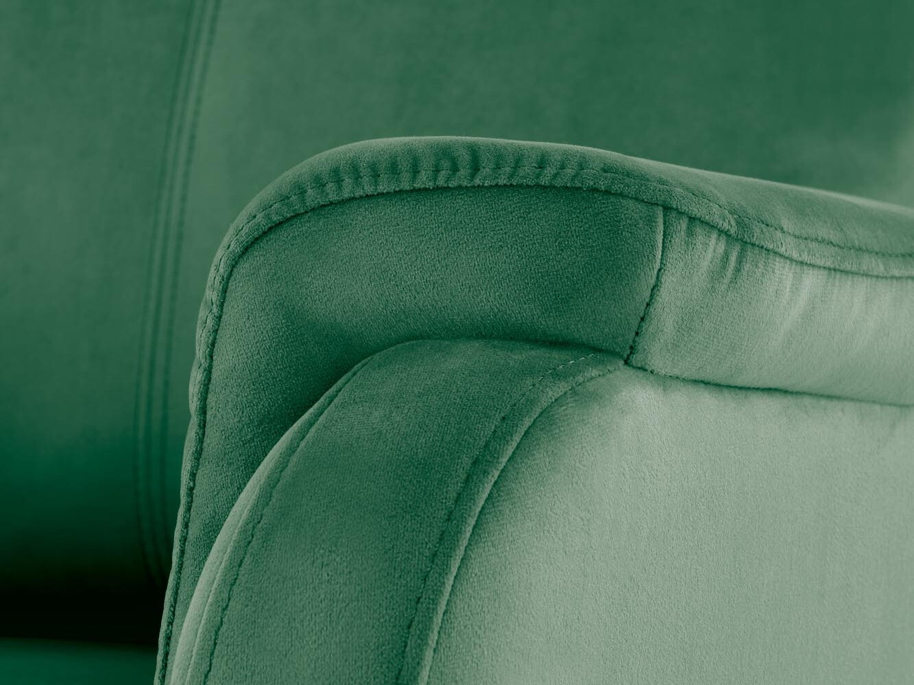 Fotoliu recliner Houston 2081 (Bluvel 78)
