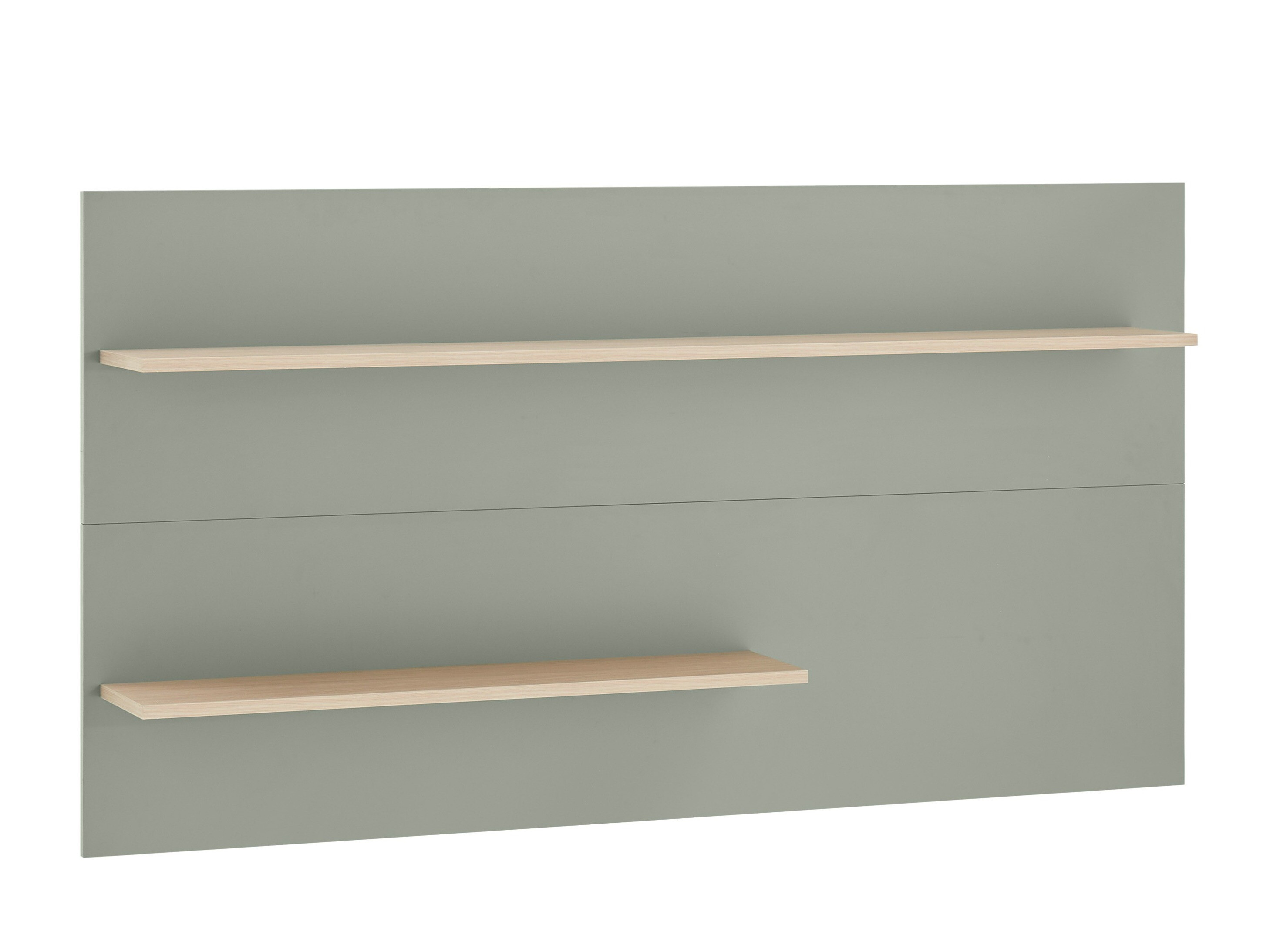 Raft de perete SR11809