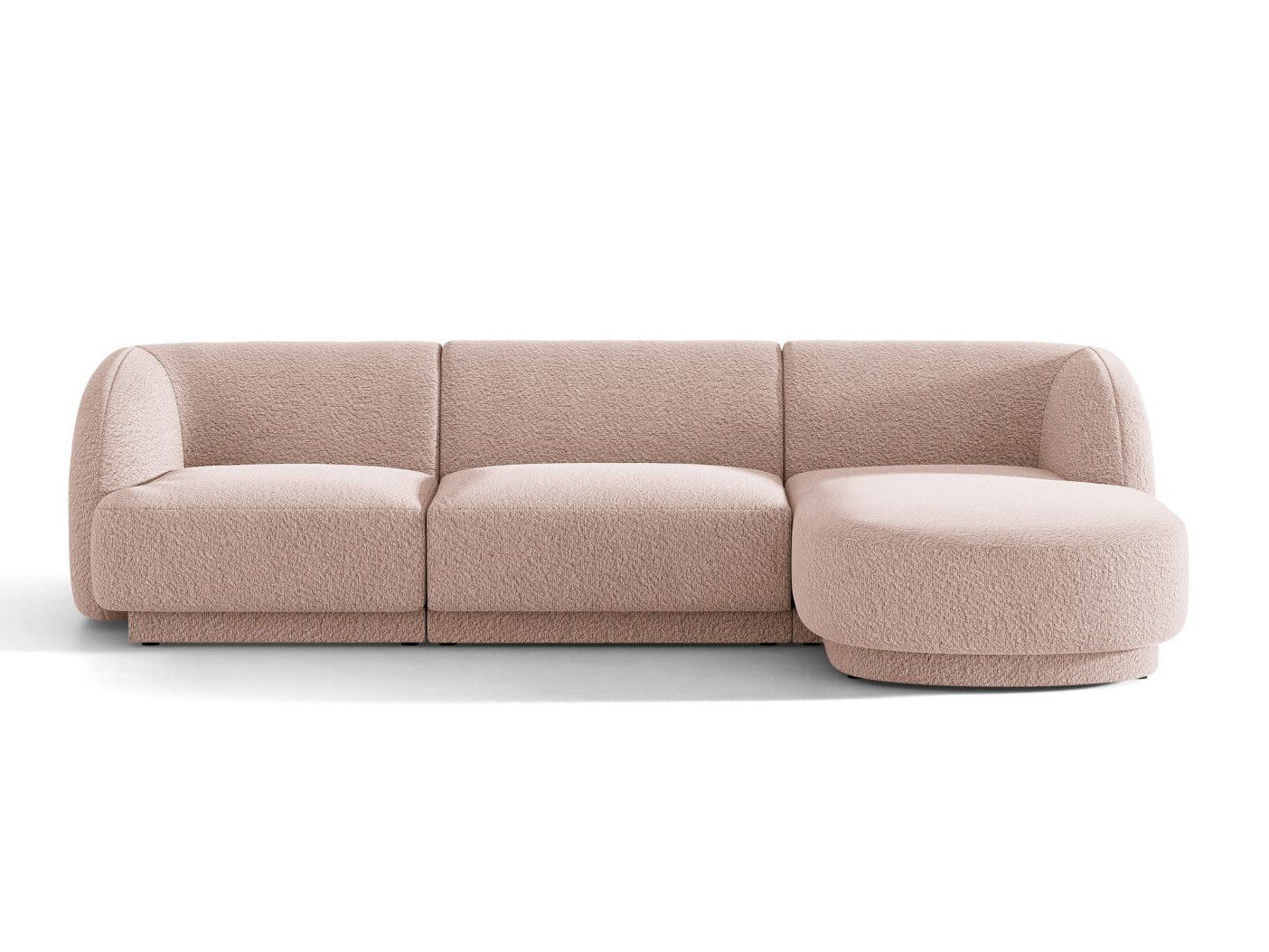 Sistem modular de șezut Tivlomi 113 (Baloo 2072)