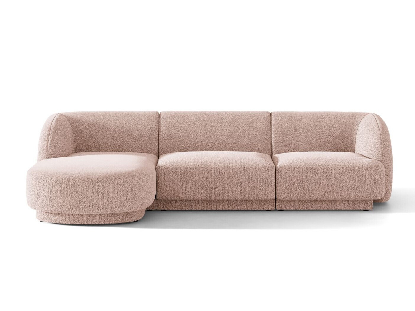 Sistem modular de șezut Tivlomi 113 (Baloo 2072)