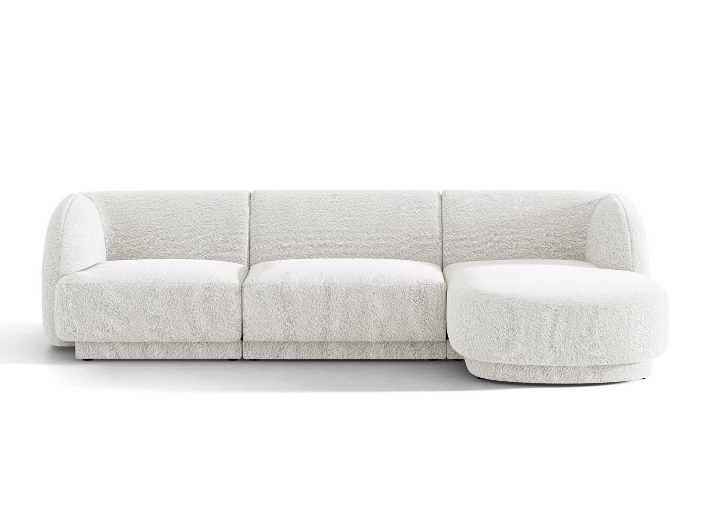 Sistem modular de șezut Tivlomi 113 (Baloo 2073)