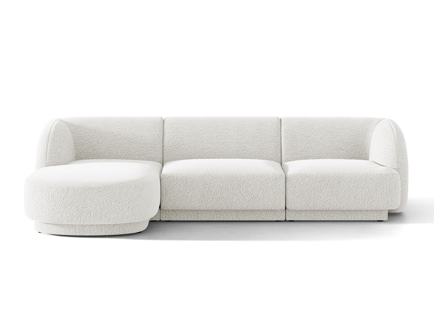 Sistem modular de șezut Tivlomi 113 (Baloo 2073)