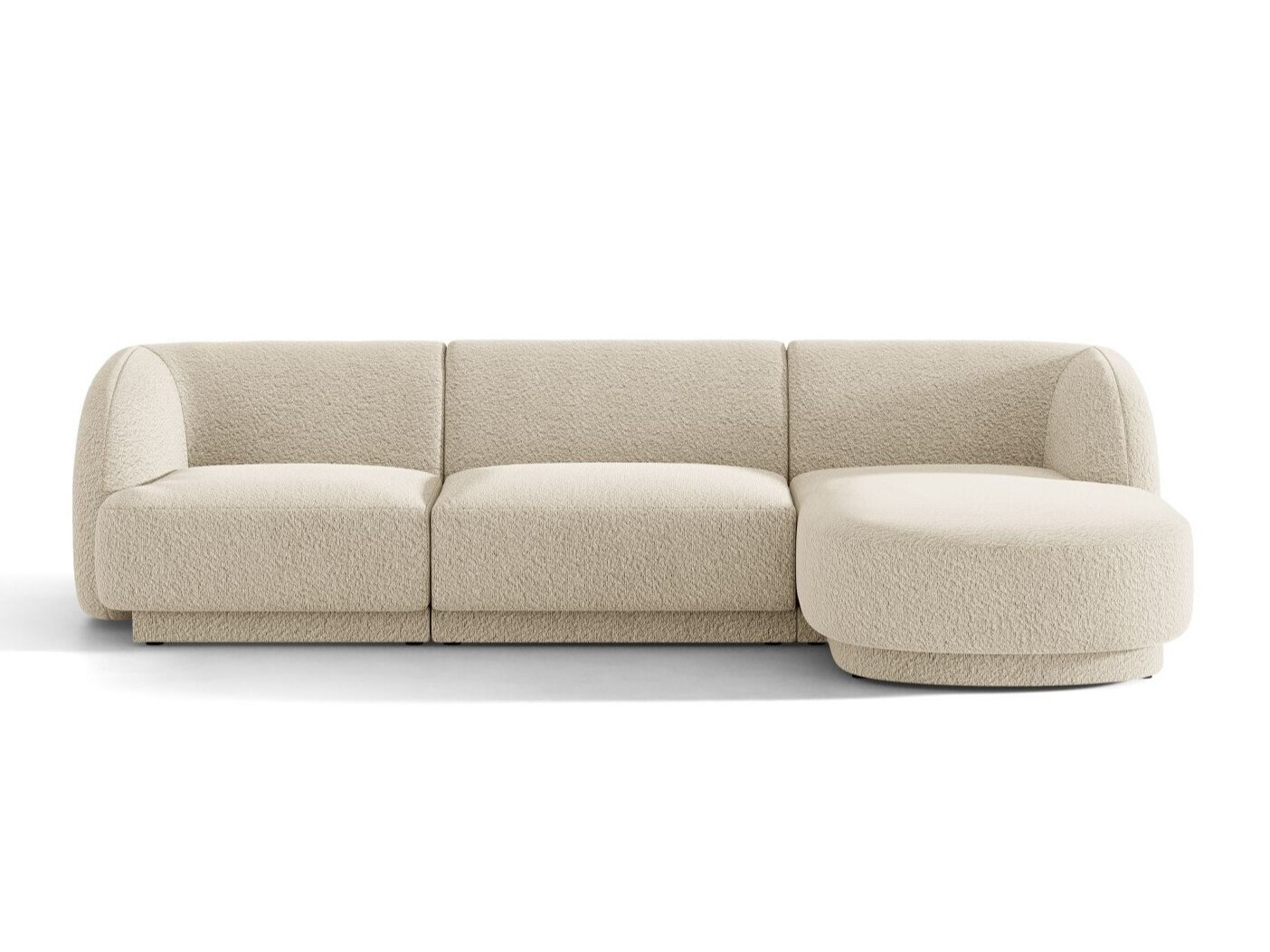 Sistem modular de șezut Tivlomi 113 (Baloo 2074)