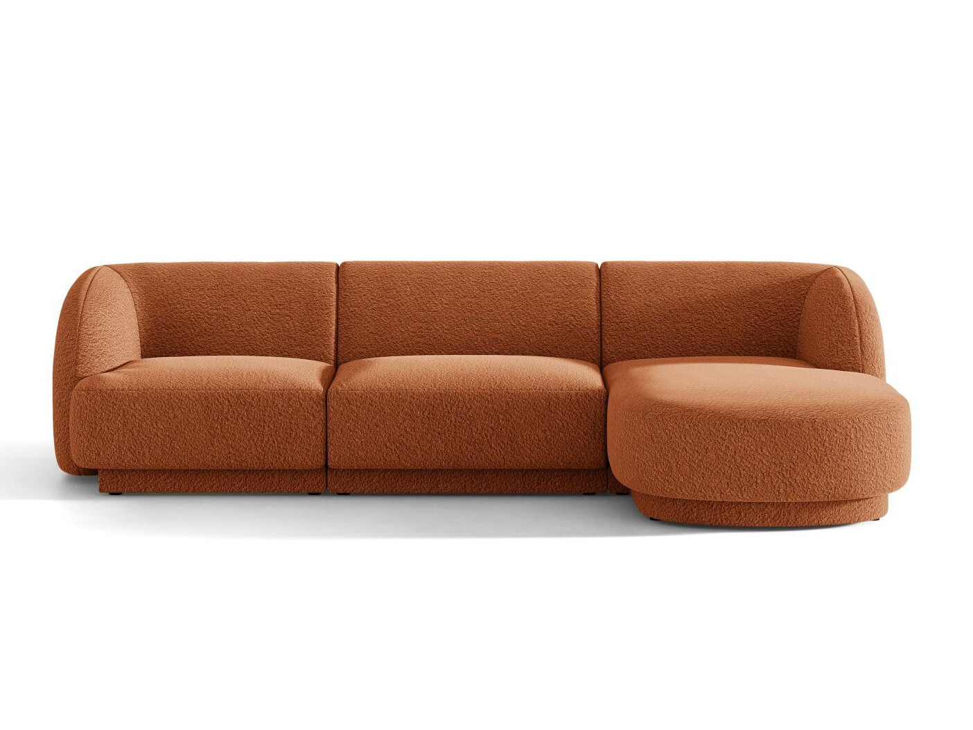 Sistem modular de șezut Tivlomi 113 (Baloo 2078)