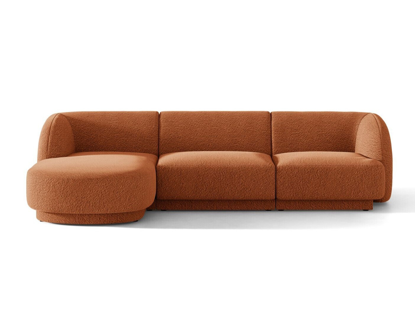Sistem modular de șezut Tivlomi 113 (Baloo 2078)