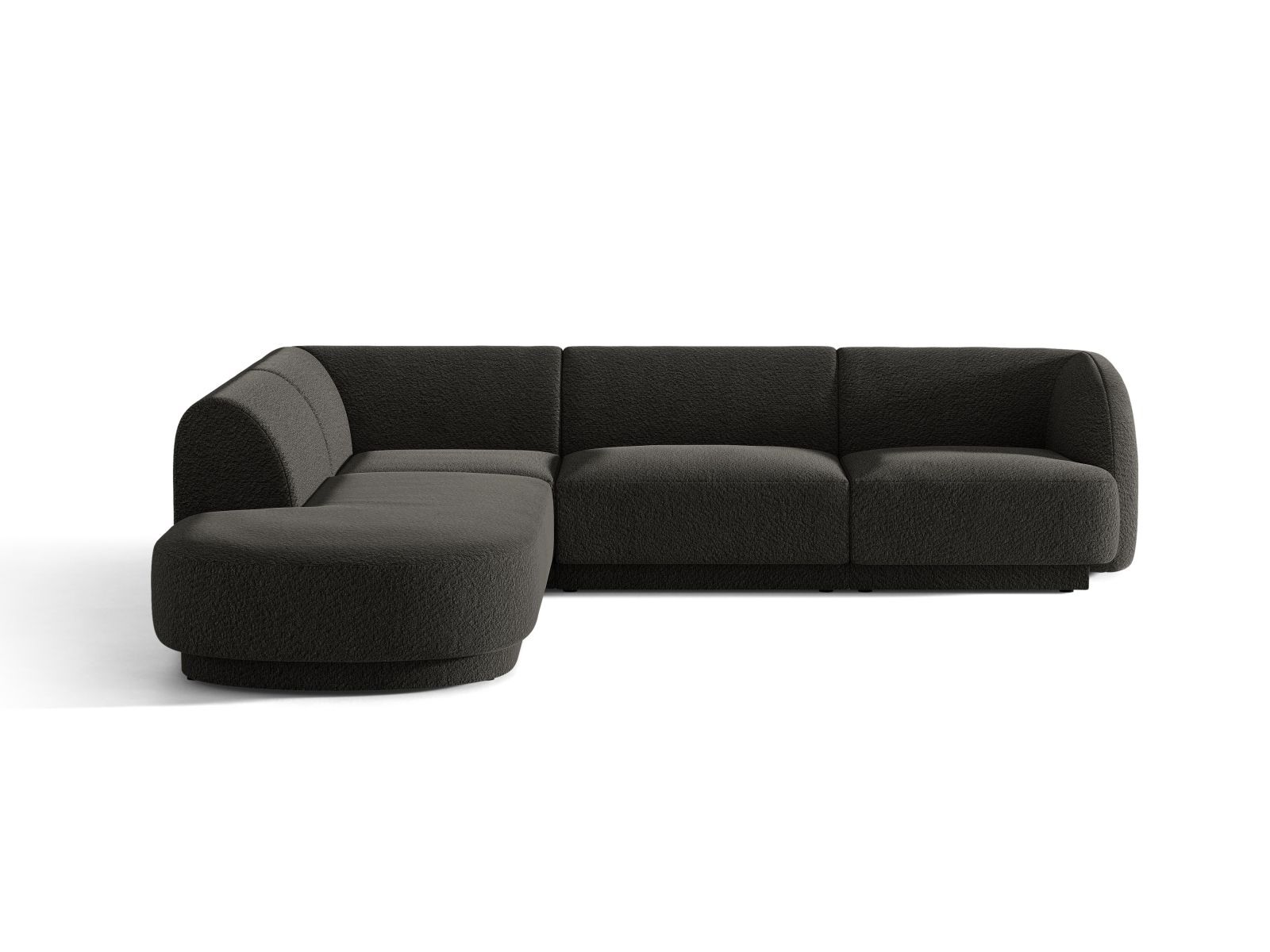 Sistem modular de șezut Tivlomi 113 (Baloo 2081)