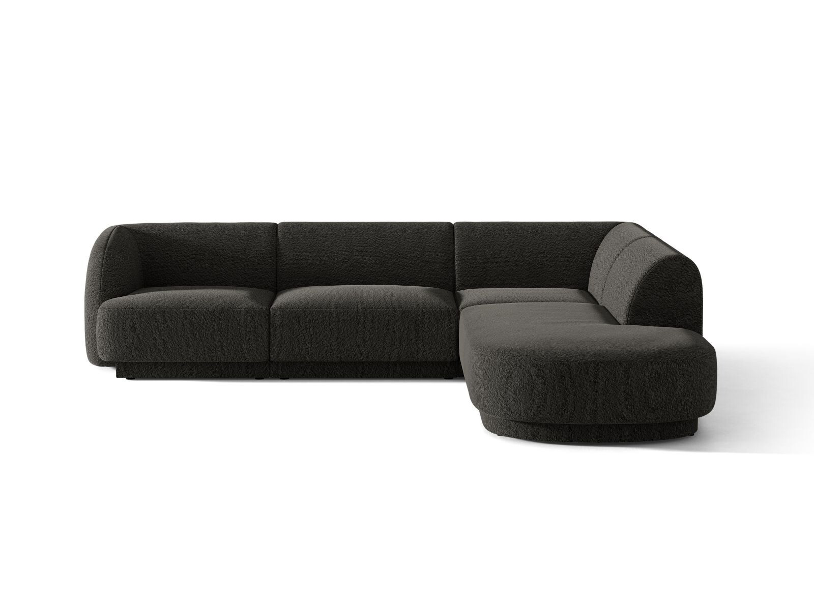 Sistem modular de șezut Tivlomi 113 (Baloo 2081)