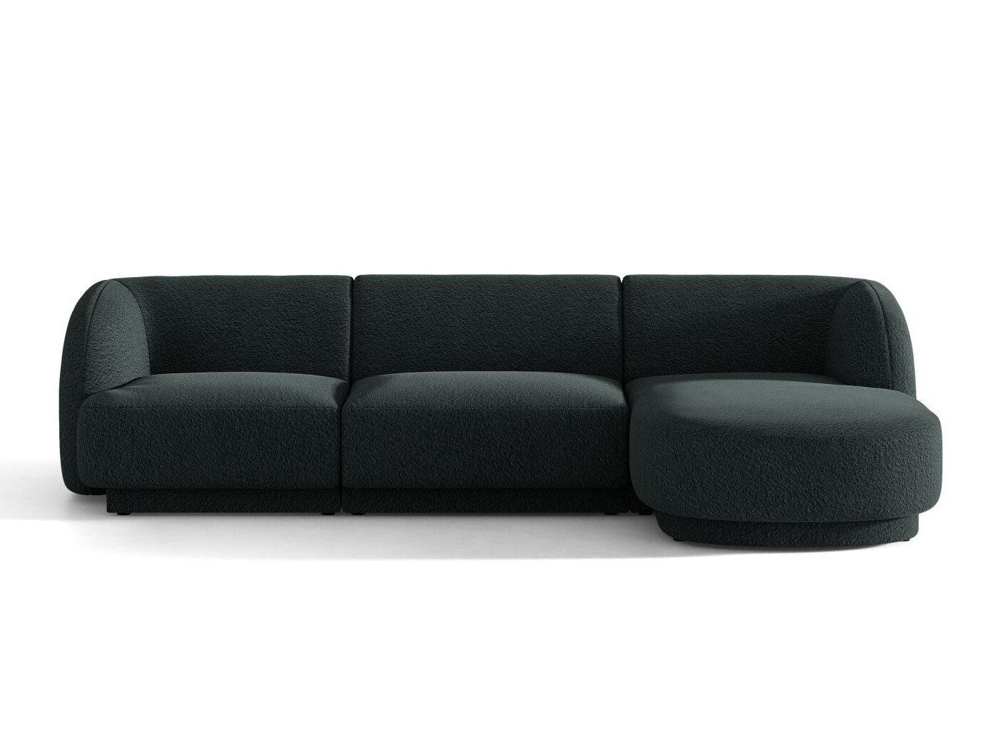 Sistem modular de șezut Tivlomi 113 (Baloo 2082)