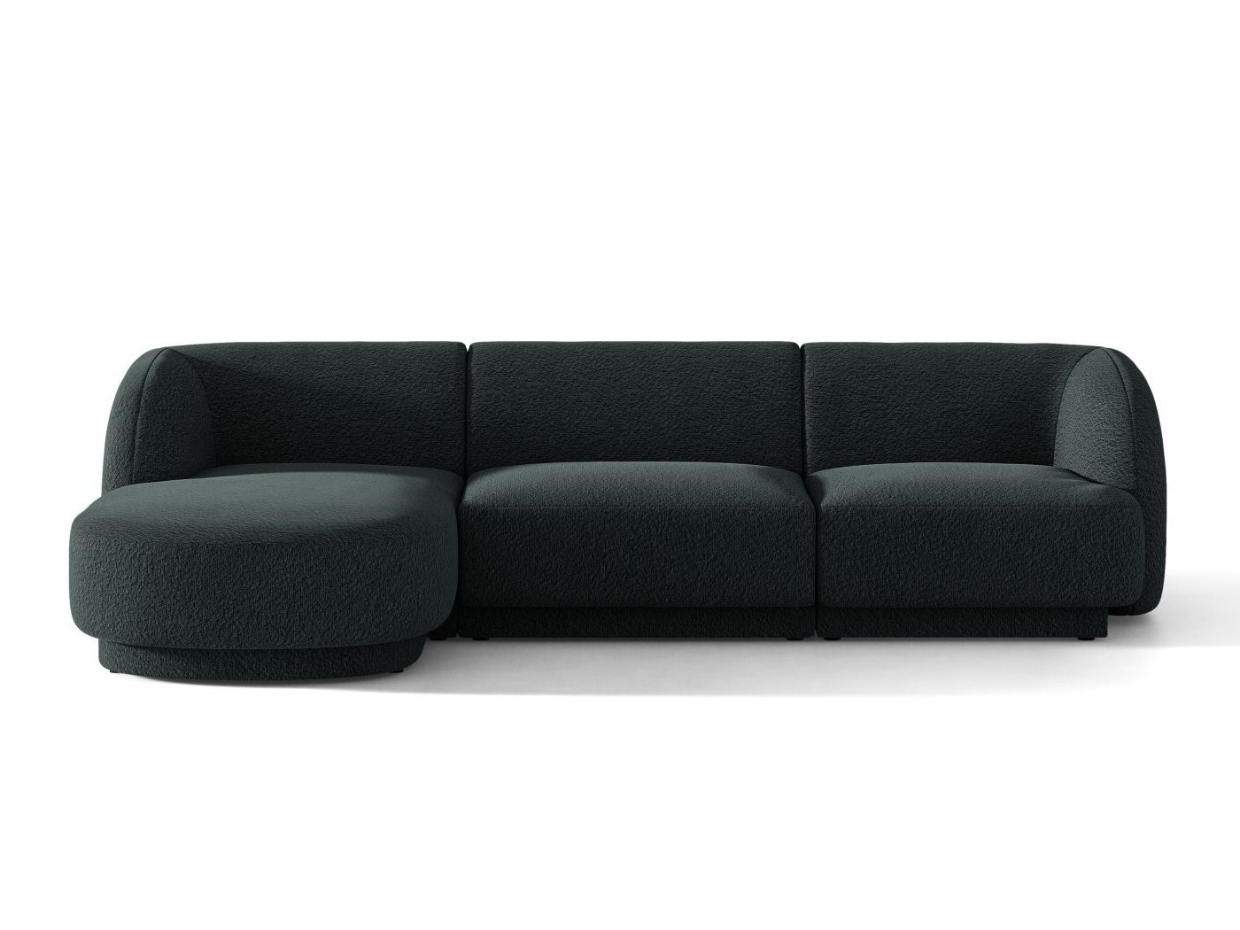 Sistem modular de șezut Tivlomi 113 (Baloo 2082)