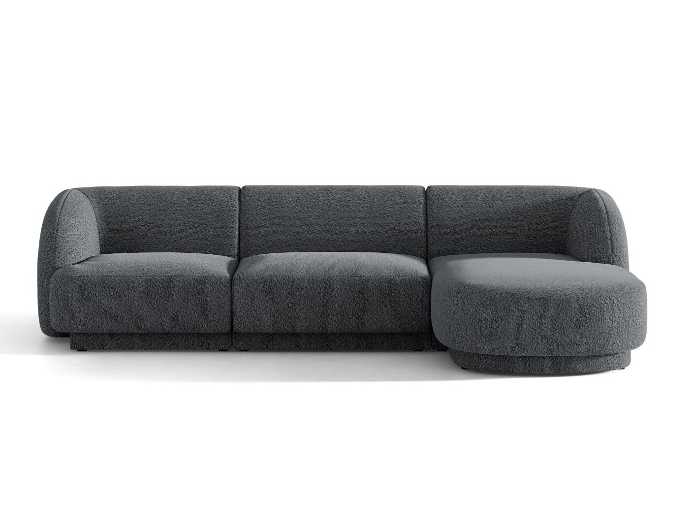 Sistem modular de șezut Tivlomi 113 (Baloo 2083)