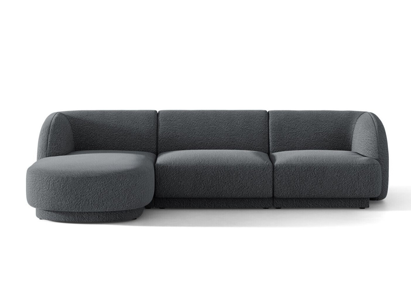 Sistem modular de șezut Tivlomi 113 (Baloo 2083)