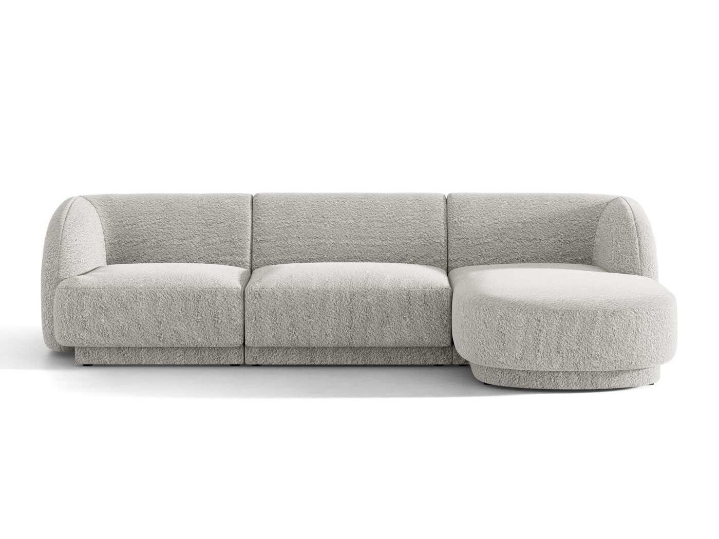 Sistem modular de șezut Tivlomi 113 (Baloo 2085)