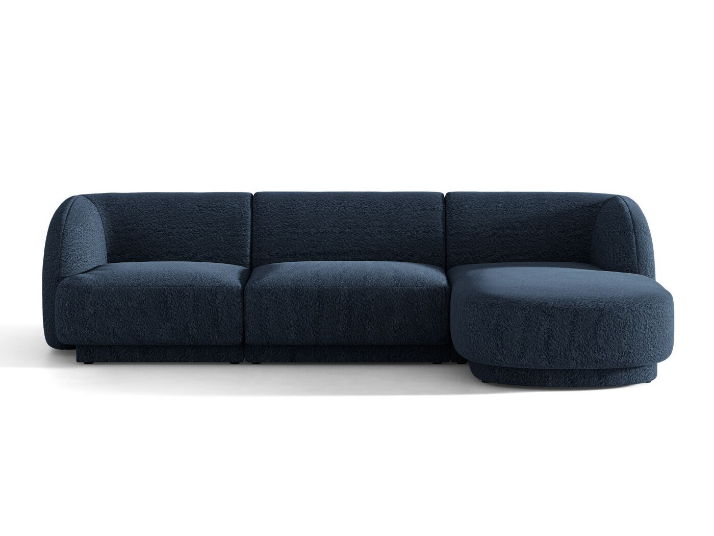 Sistem modular de șezut Tivlomi 113 (Baloo 2088)
