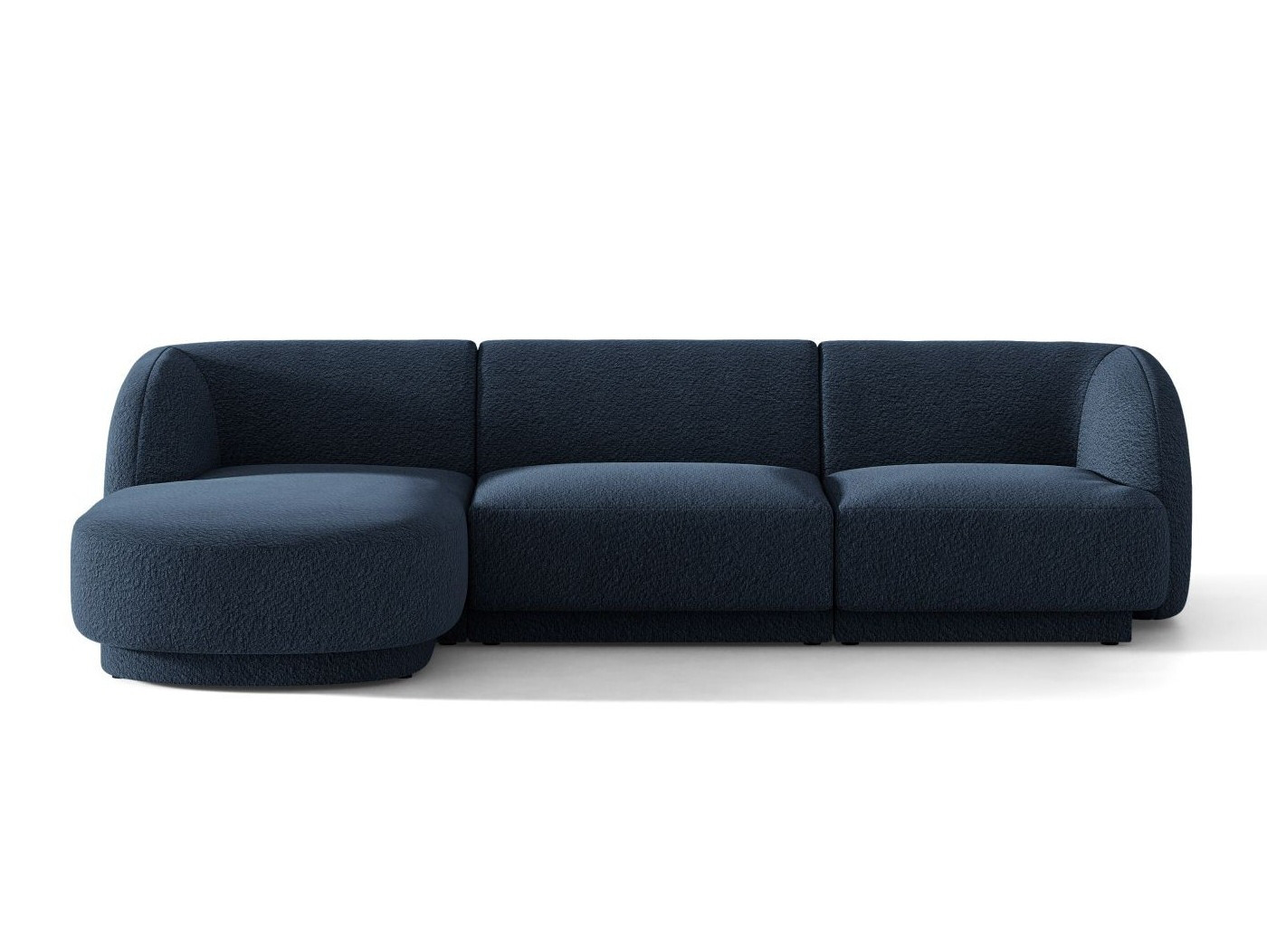 Sistem modular de șezut Tivlomi 113 (Baloo 2088)