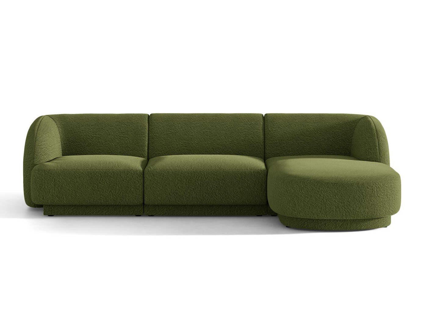 Sistem modular de șezut Tivlomi 113 (Baloo 2090)