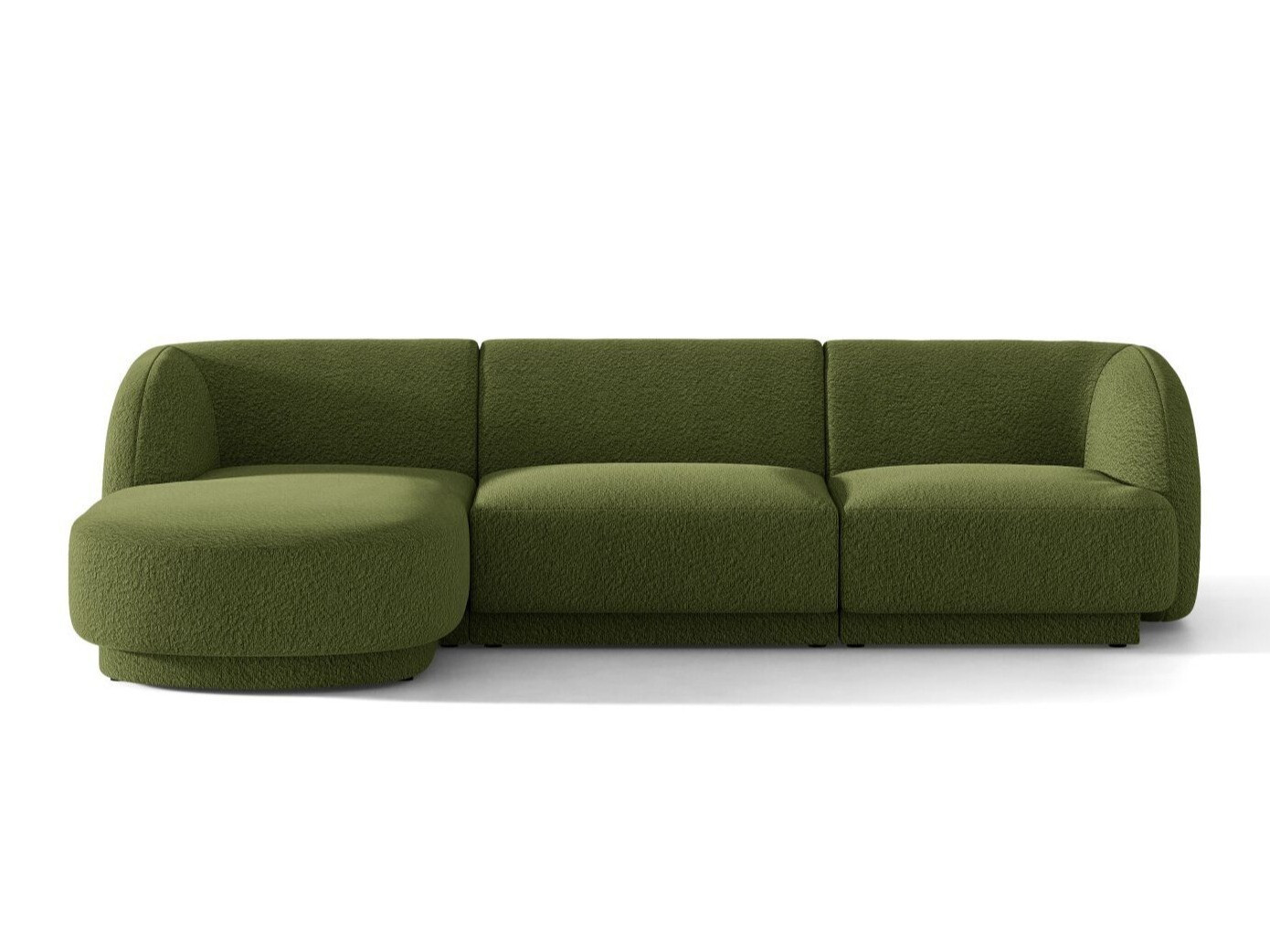 Sistem modular de șezut Tivlomi 113 (Baloo 2090)