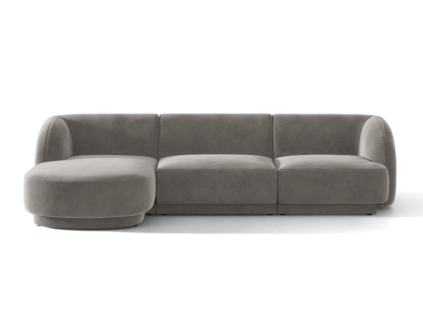 Sistem modular de șezut Tivlomi 113 (Bluvel 13)